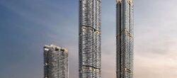 Zyon Grand (D3), Apartment #539097031
